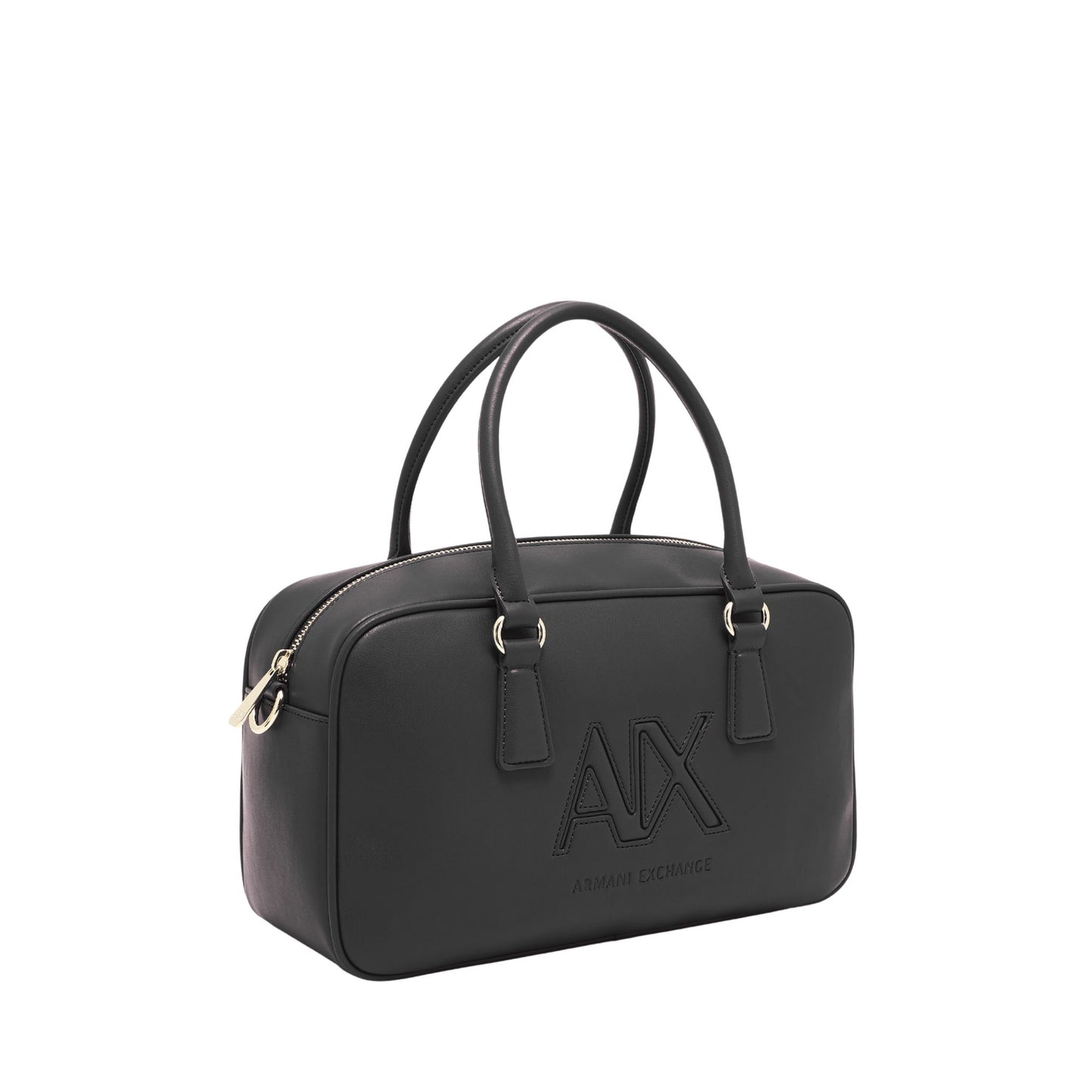Armani exchange Borse#colore_nero