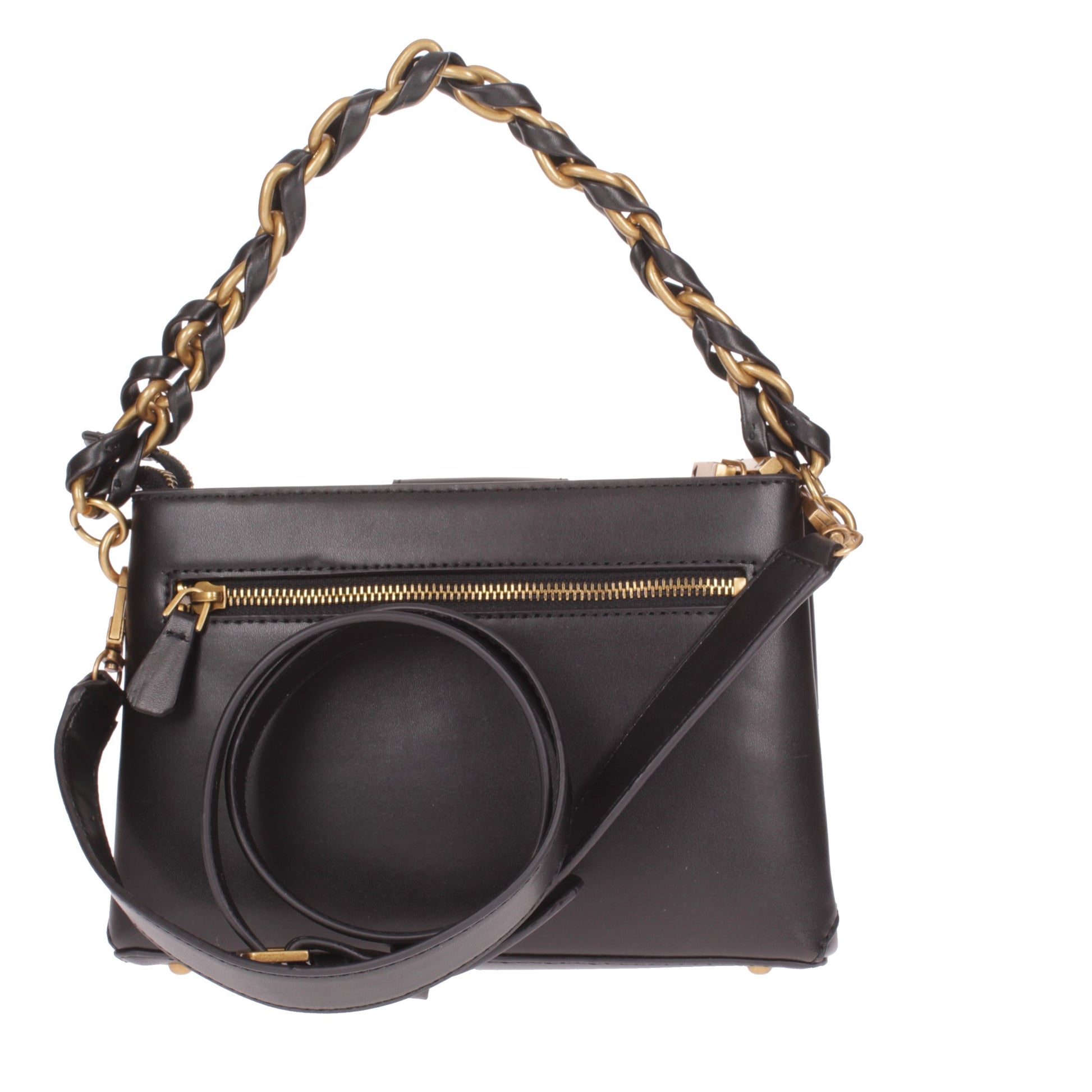Guess Tracolla HWVB86 76720 BLA - Marylou Shop