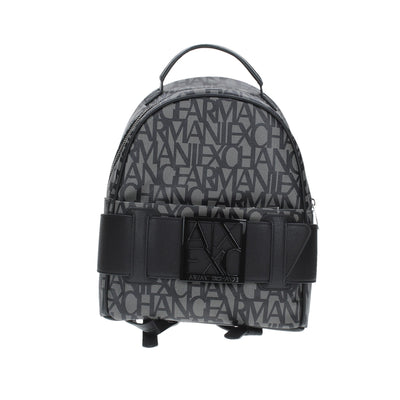 Armani exchange Borse#colore_nero