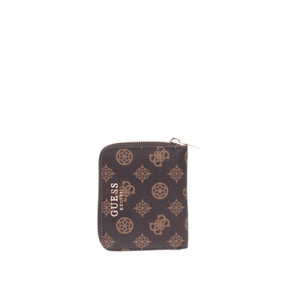 Guess Portafogli SWPG8500370 - Marylou Shop