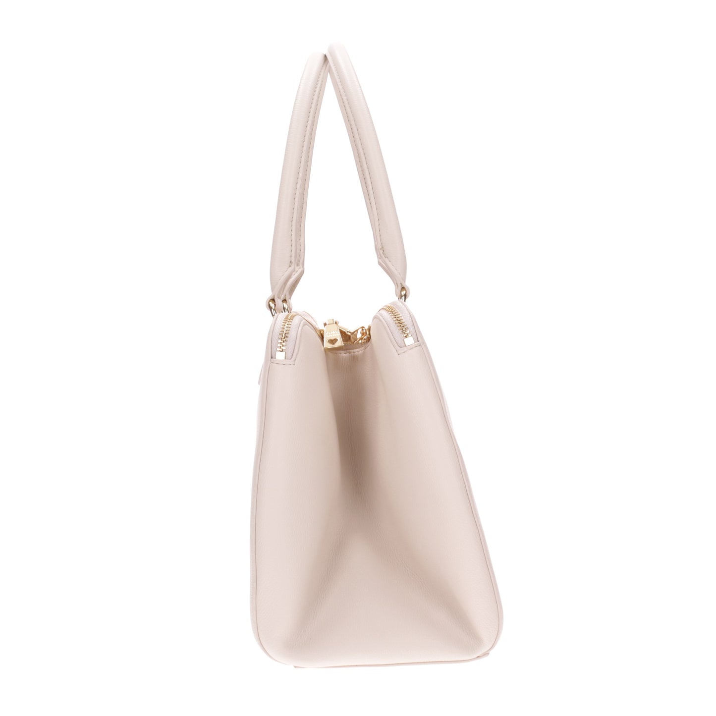 Love moschino Borsa JC4104PP1G LI0 110 - Marylou Shop