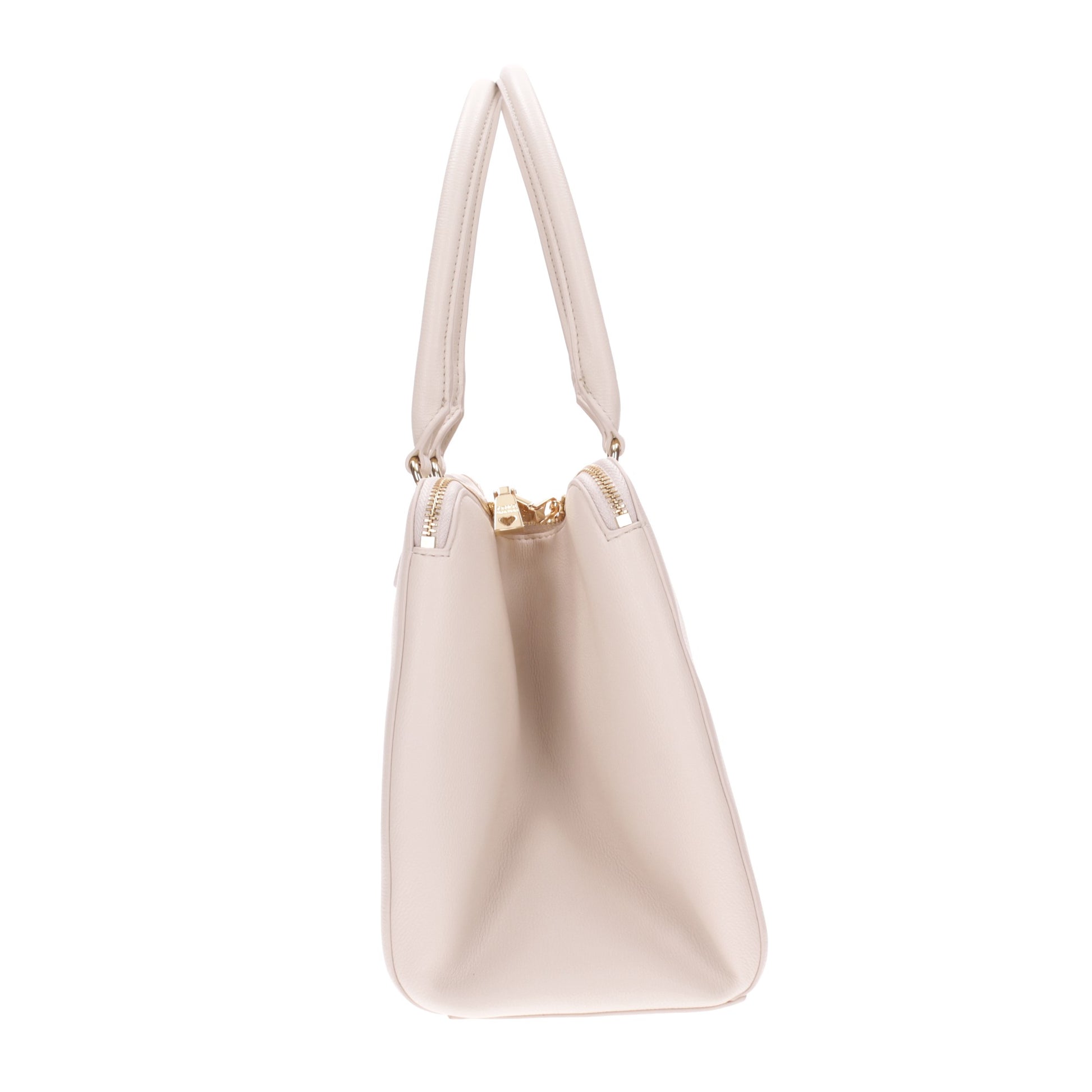 Love moschino Borsa JC4104PP1G LI0 110 - Marylou Shop