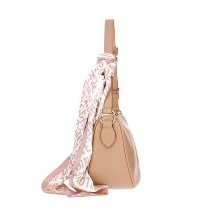 Love moschino Tracolla JC4360PP0F 209 - Marylou Shop