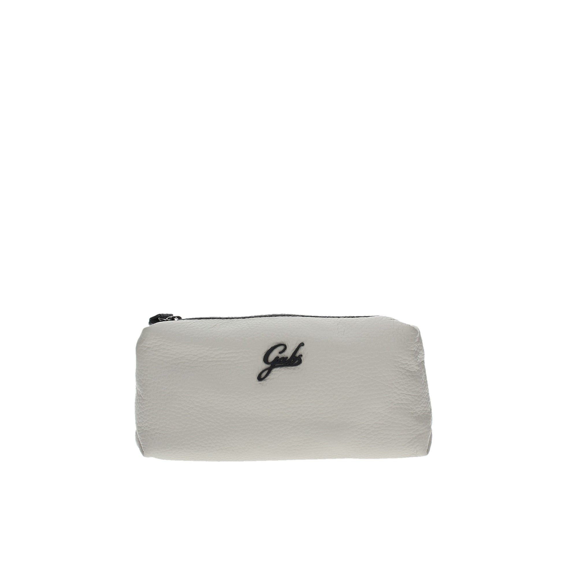 Gabs Beauty GBEAUTYMICRO - Marylou Shop