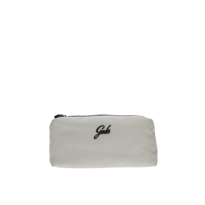 Gabs Beauty GBEAUTYMICRO - Marylou Shop