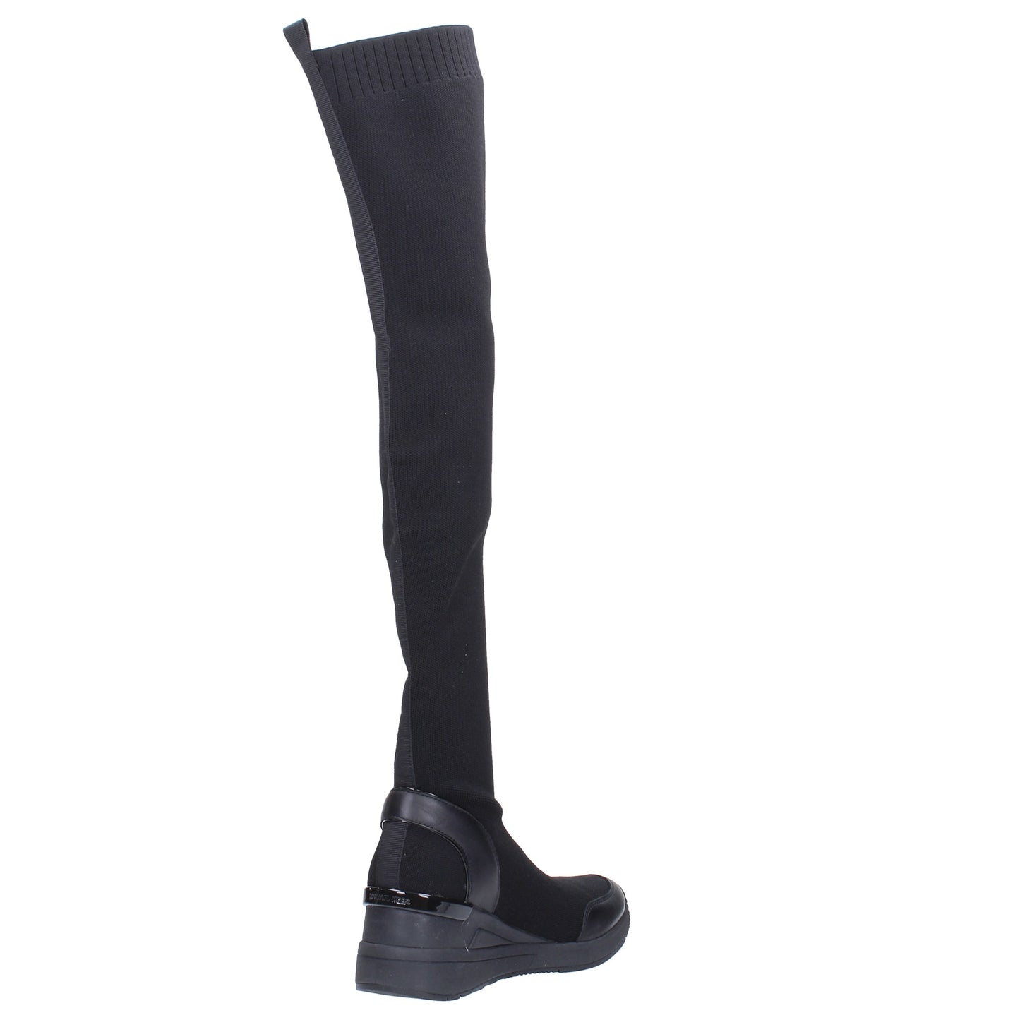 Michael kors Stivale 43F8GRFB6D - Marylou Shop