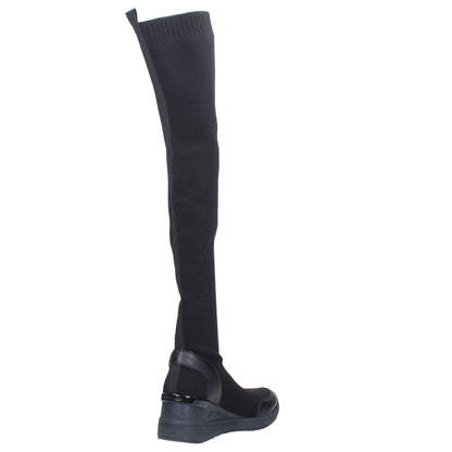 Michael kors Stivale 43F8GRFB6D - Marylou Shop