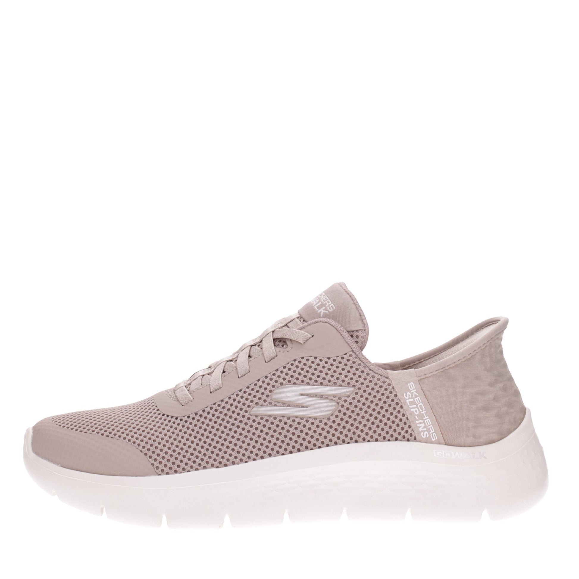 Skechers Sneakers Go Walk Flex Grand Entry 124836 - Marylou Shop
