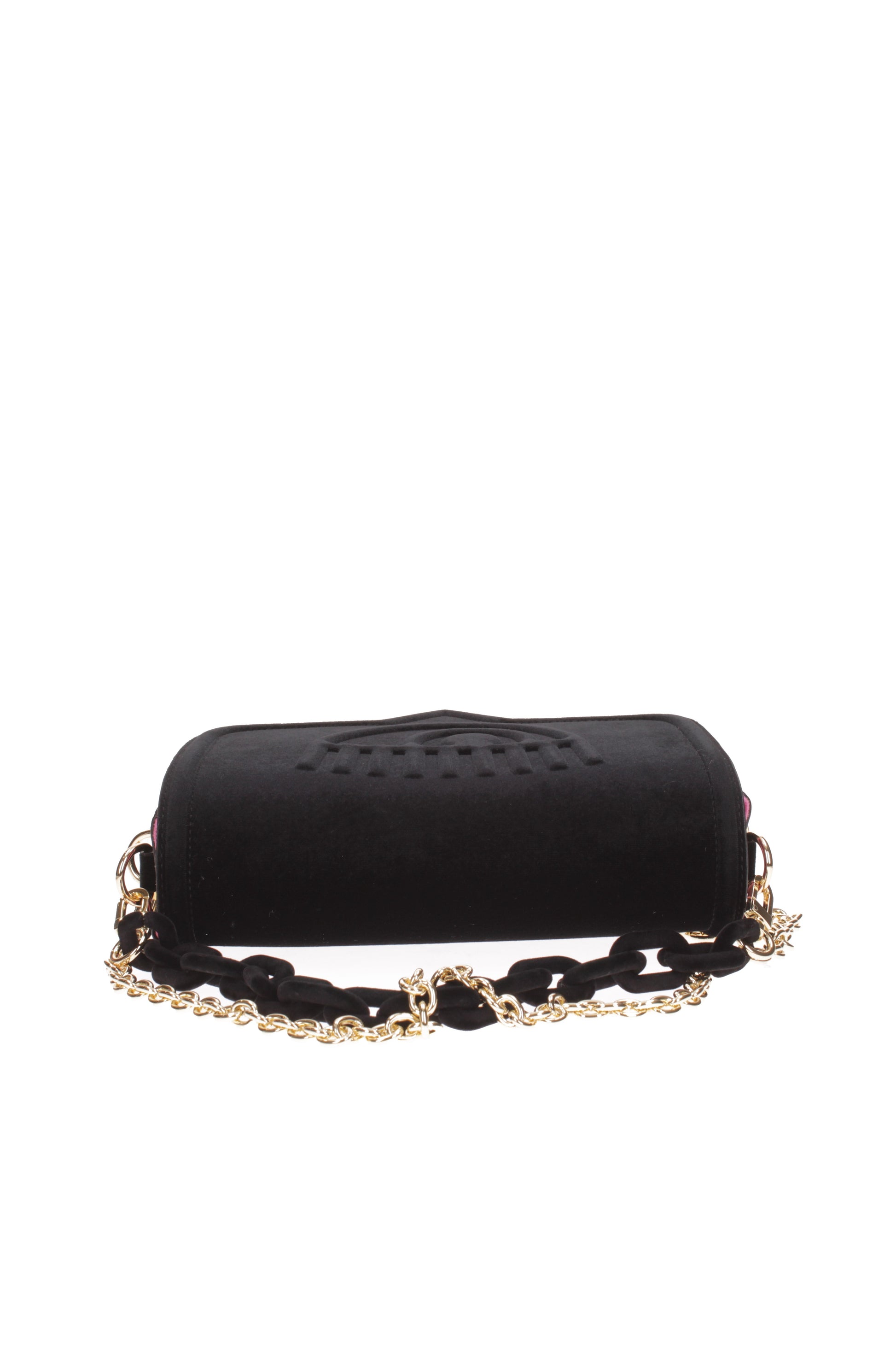 Chiara ferragni Borsa 73SB4BA3 ZS520 899 - Marylou Shop