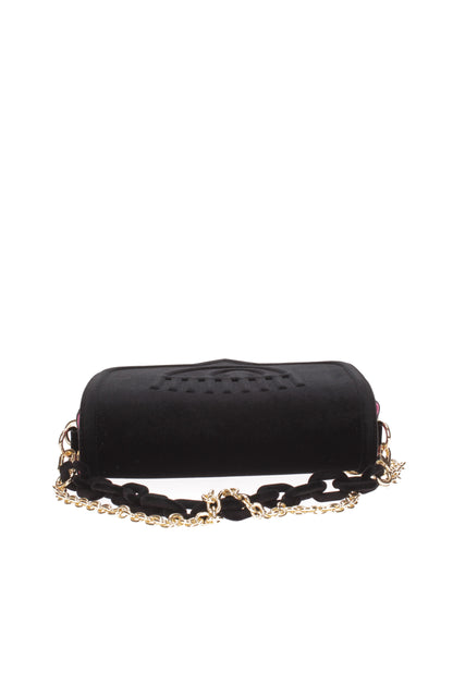 Chiara ferragni Borsa 73SB4BA3 ZS520 899 - Marylou Shop