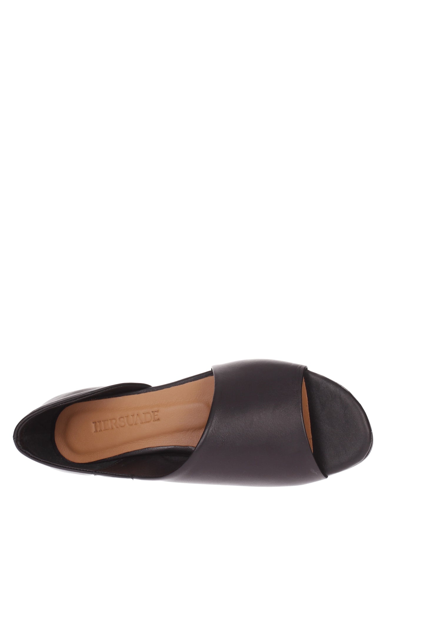Hersuade Decollete 264 - Marylou Shop