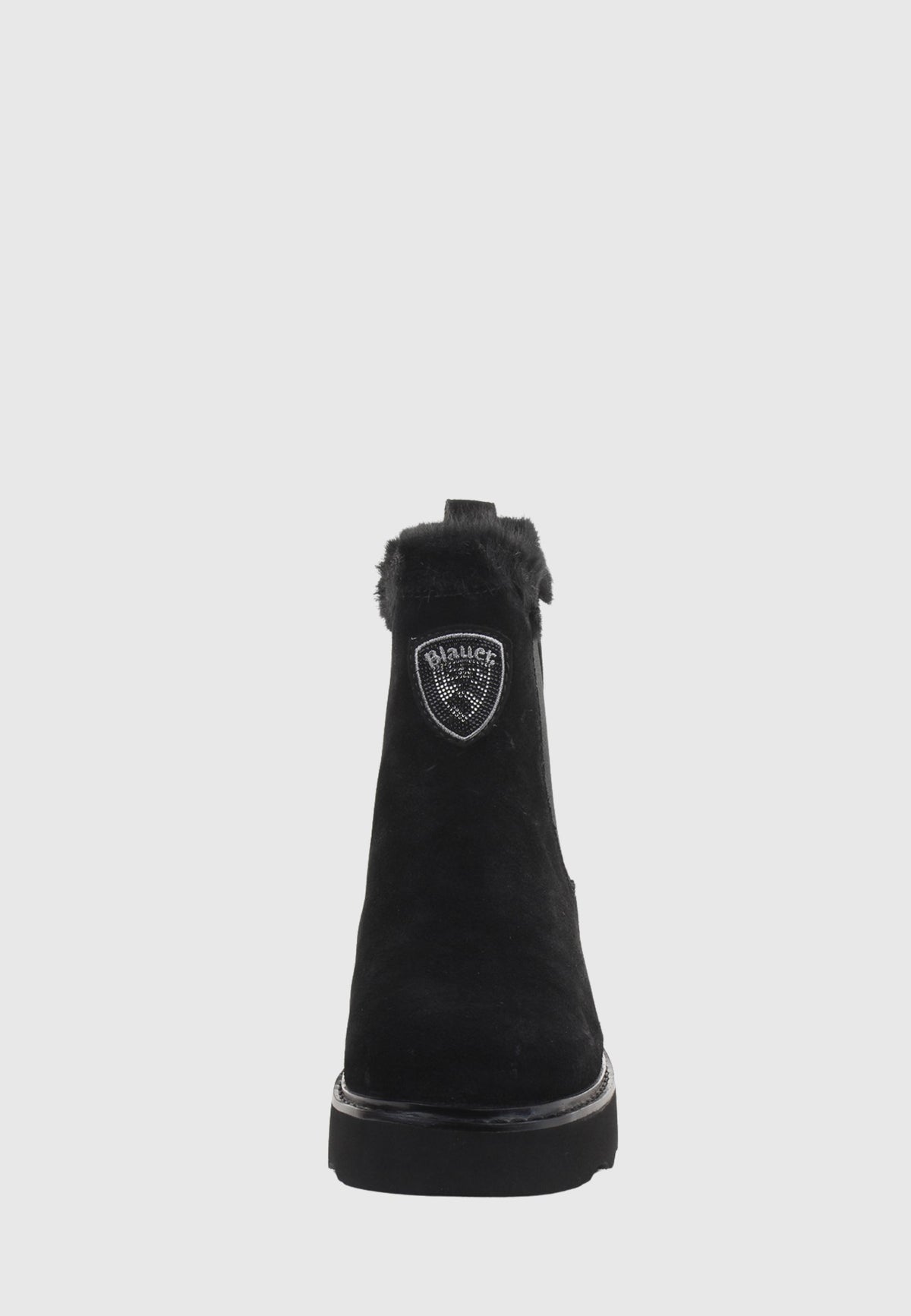 Blauer Tronchetto#colore_nero
