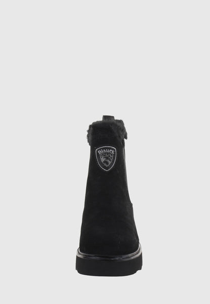 Blauer Tronchetto#colore_nero