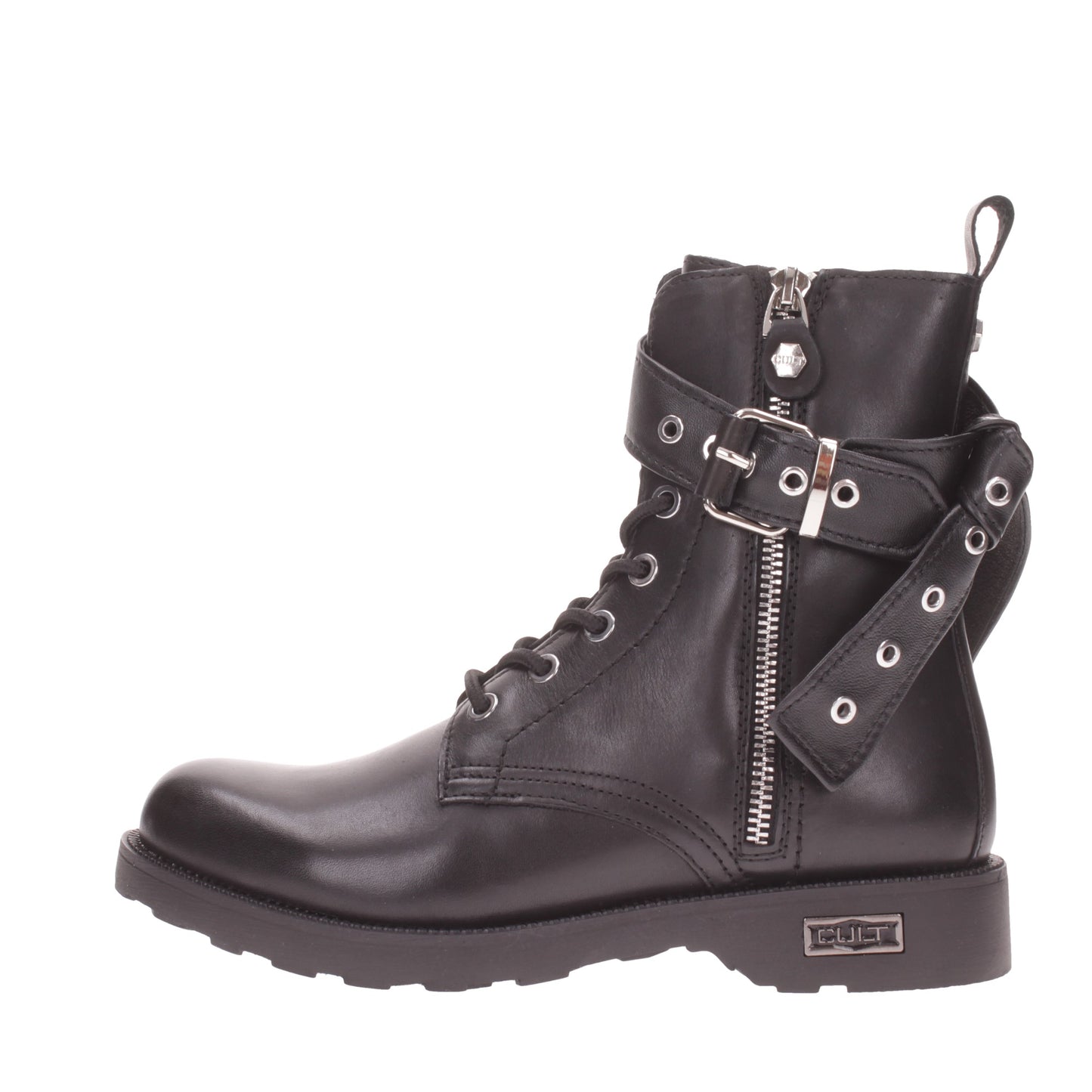 Cult Anfibi CLW393300 Zeppelin - Marylou Shop
