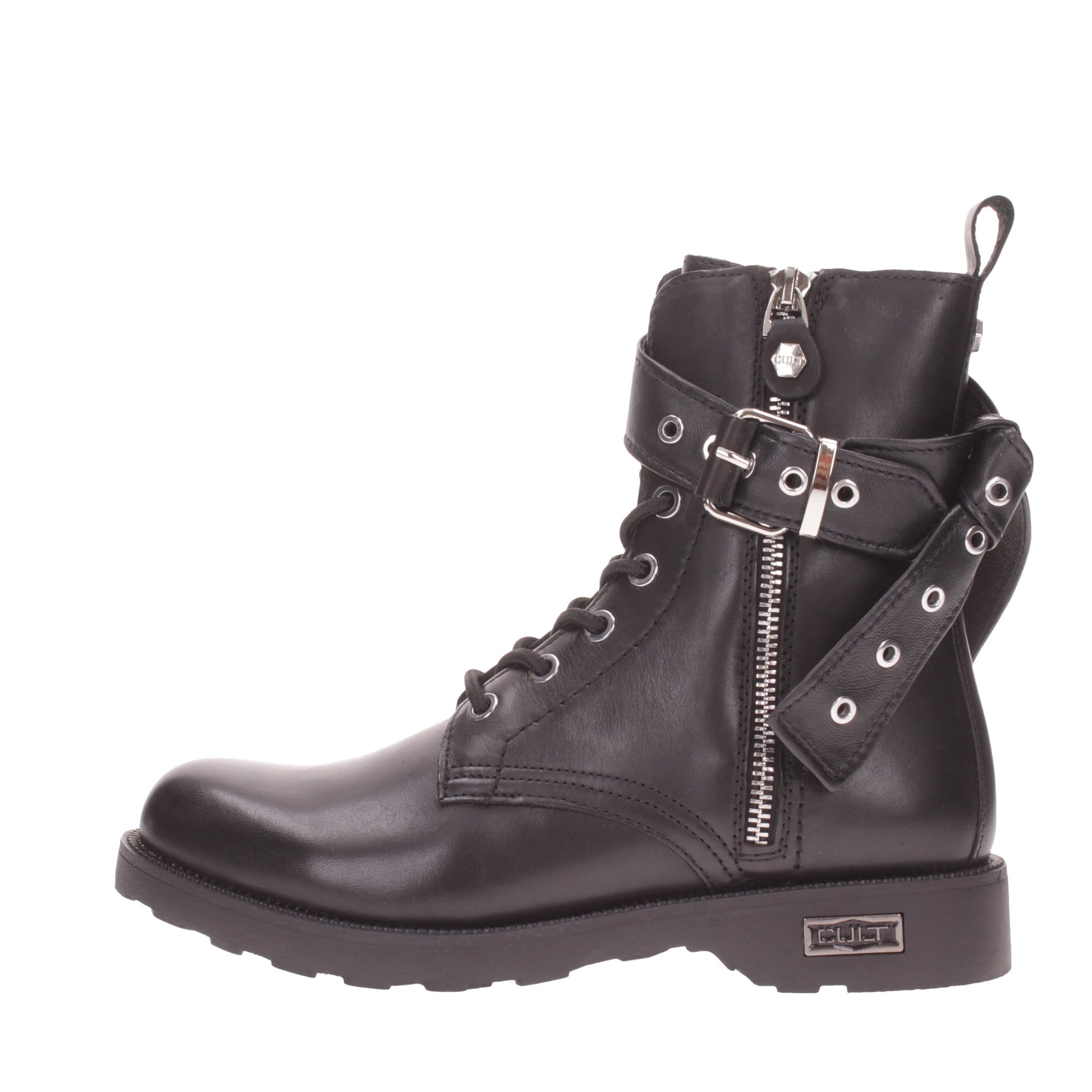 Cult Anfibi CLW393300 Zeppelin - Marylou Shop
