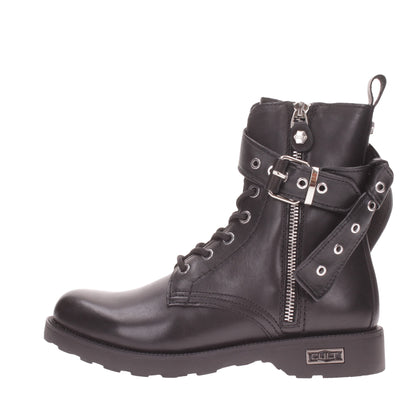 Cult Anfibi CLW393300 Zeppelin - Marylou Shop