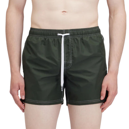 Sundek Costume da Bagno Boardshort - Marylou Shop