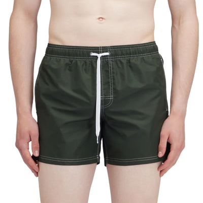 Sundek Costume da bagno#colore_verde