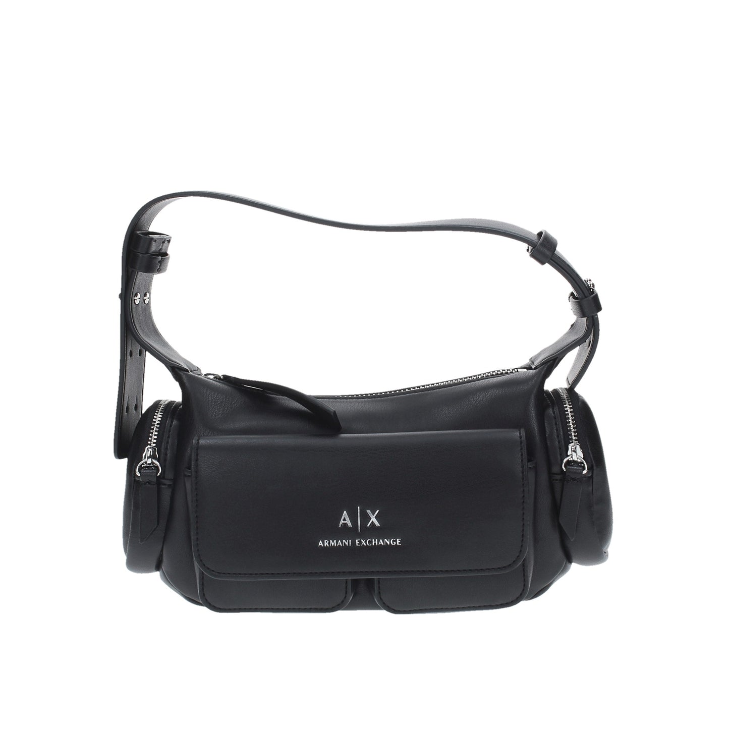Armani Exchange Borsa XW000405 AF12589 - Marylou Shop