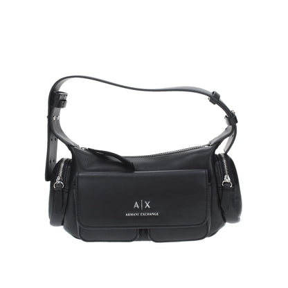 Armani Exchange Borsa XW000405 AF12589 - Marylou Shop