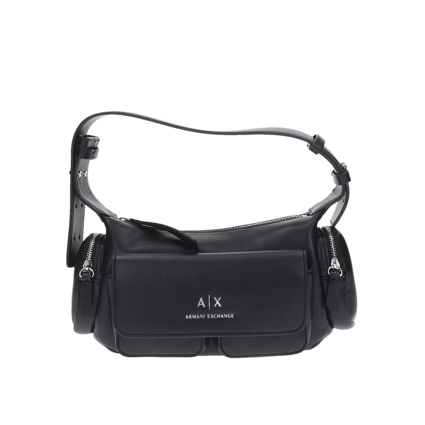 Armani exchange Borse#colore_nero