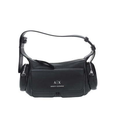 Armani exchange Borse#colore_nero