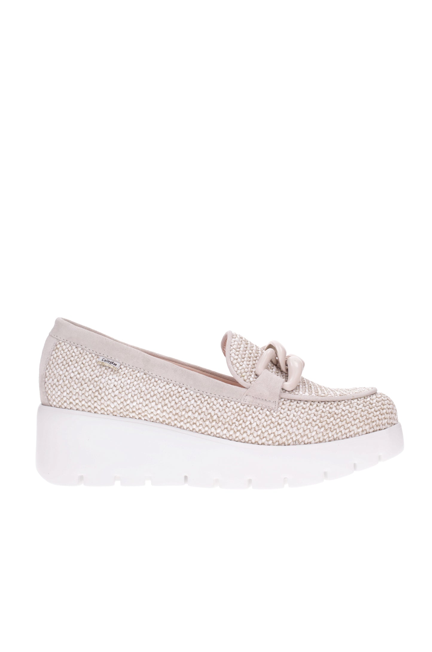 Callaghan Mocassino 32100 - Marylou Shop
