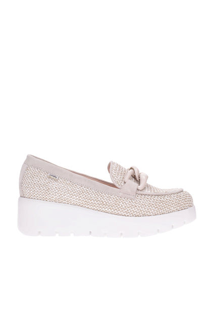 Callaghan Mocassino 32100 - Marylou Shop