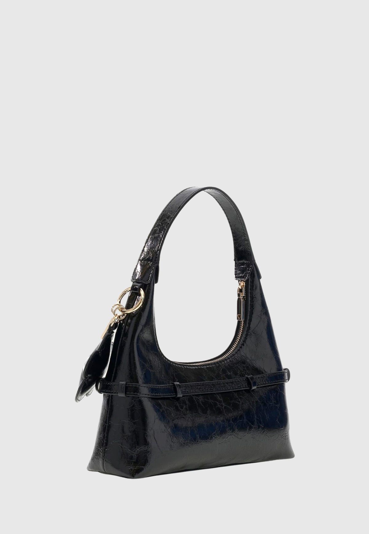 Guess Borse#colore_nero