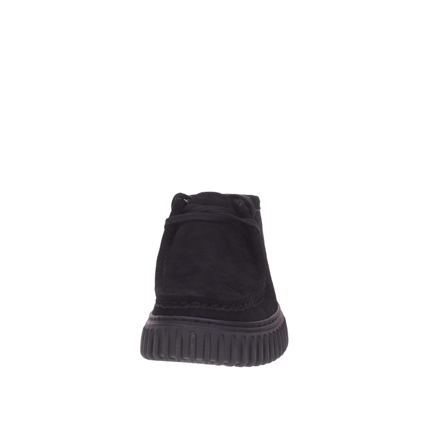 Clarks Tronchetto#colore_nero