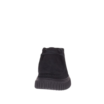 Clarks Tronchetto#colore_nero