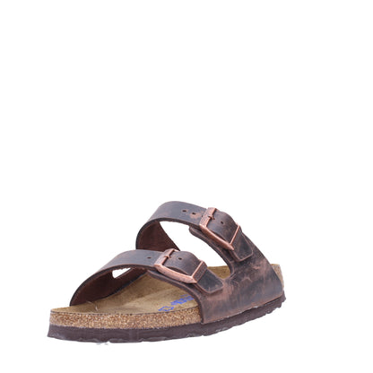 Birkenstock Ciabatta Arizona 452763 - Marylou Shop