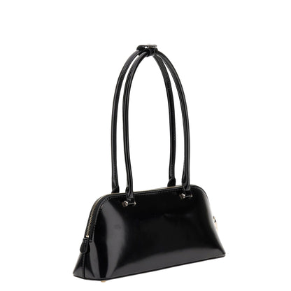Guess Borsa Arnela Shoulder HWNG9496080 - Marylou Shop