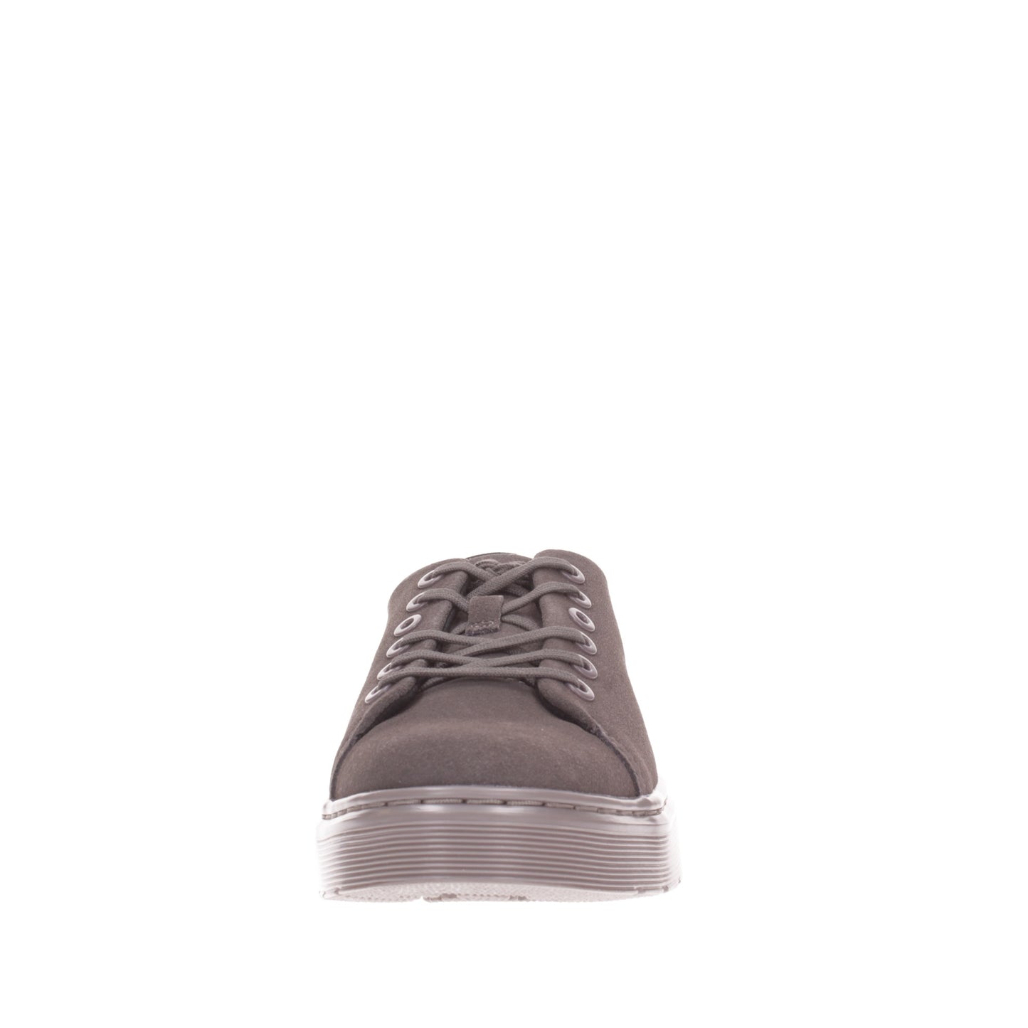 Dr. Martens Sneakers Dante E.H. Suede 31203029 - Marylou Shop