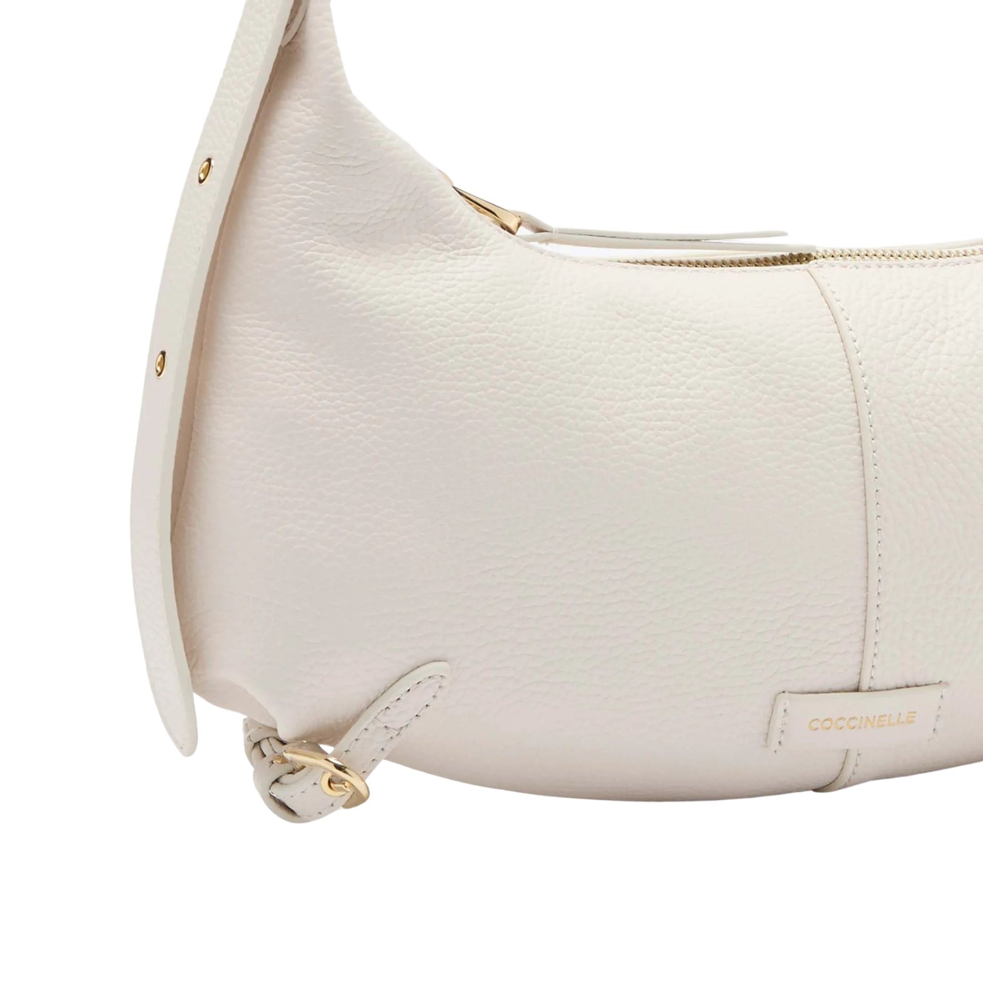 Coccinelle Borsa Abigail Small - Marylou Shop