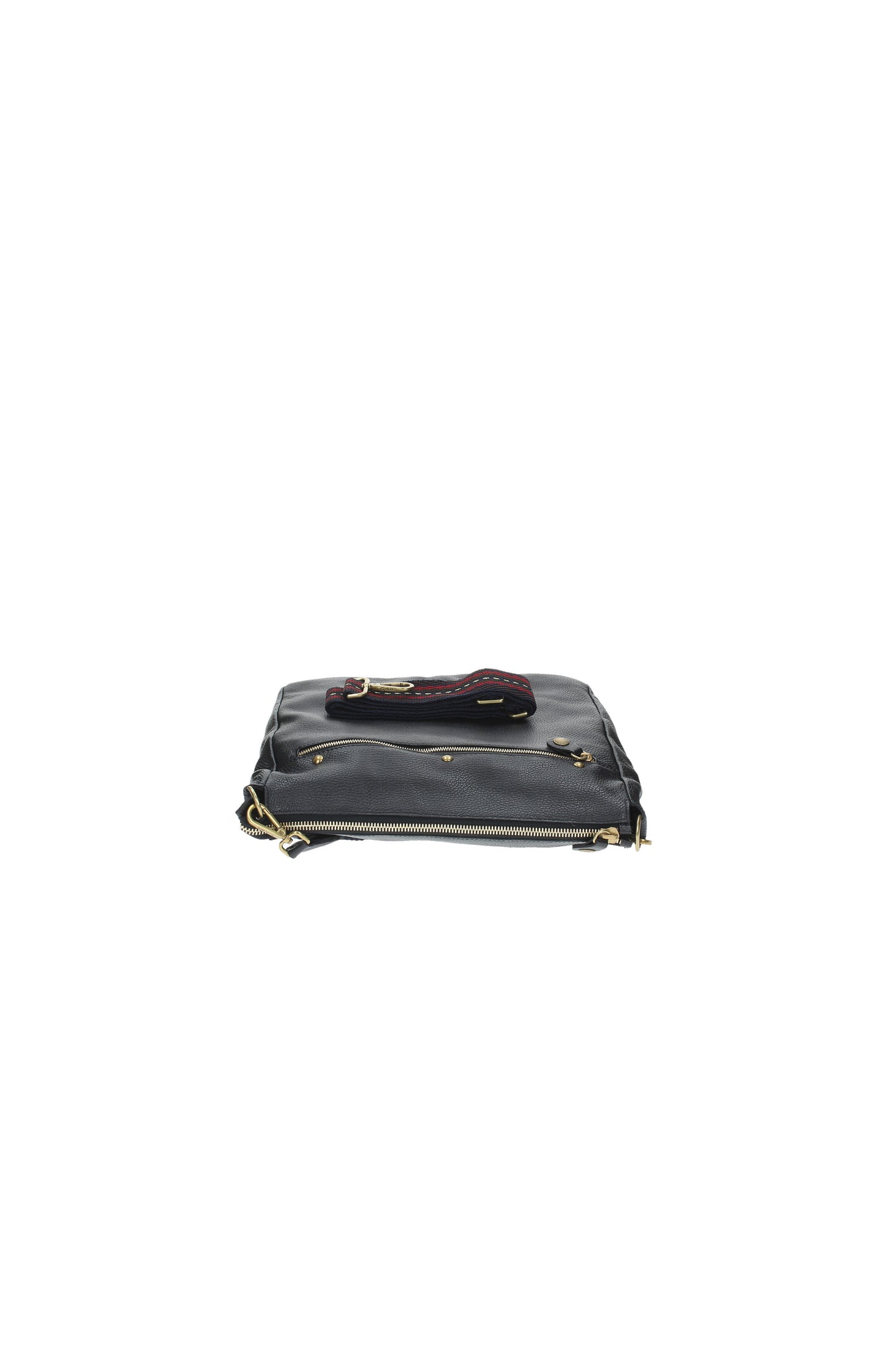 Gabs Borsa SCILLA TG L - Marylou Shop