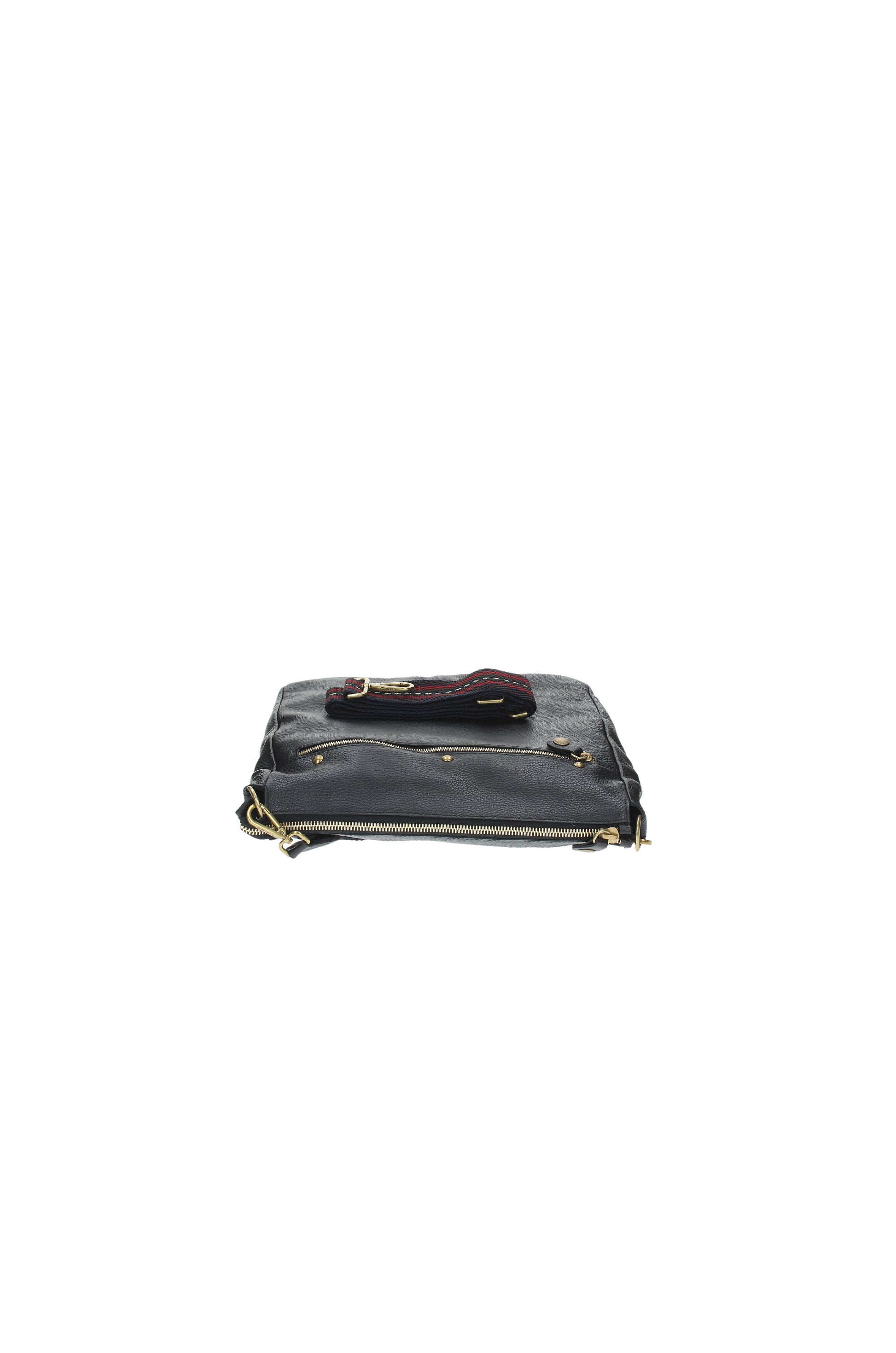 Gabs Borsa SCILLA TG L - Marylou Shop