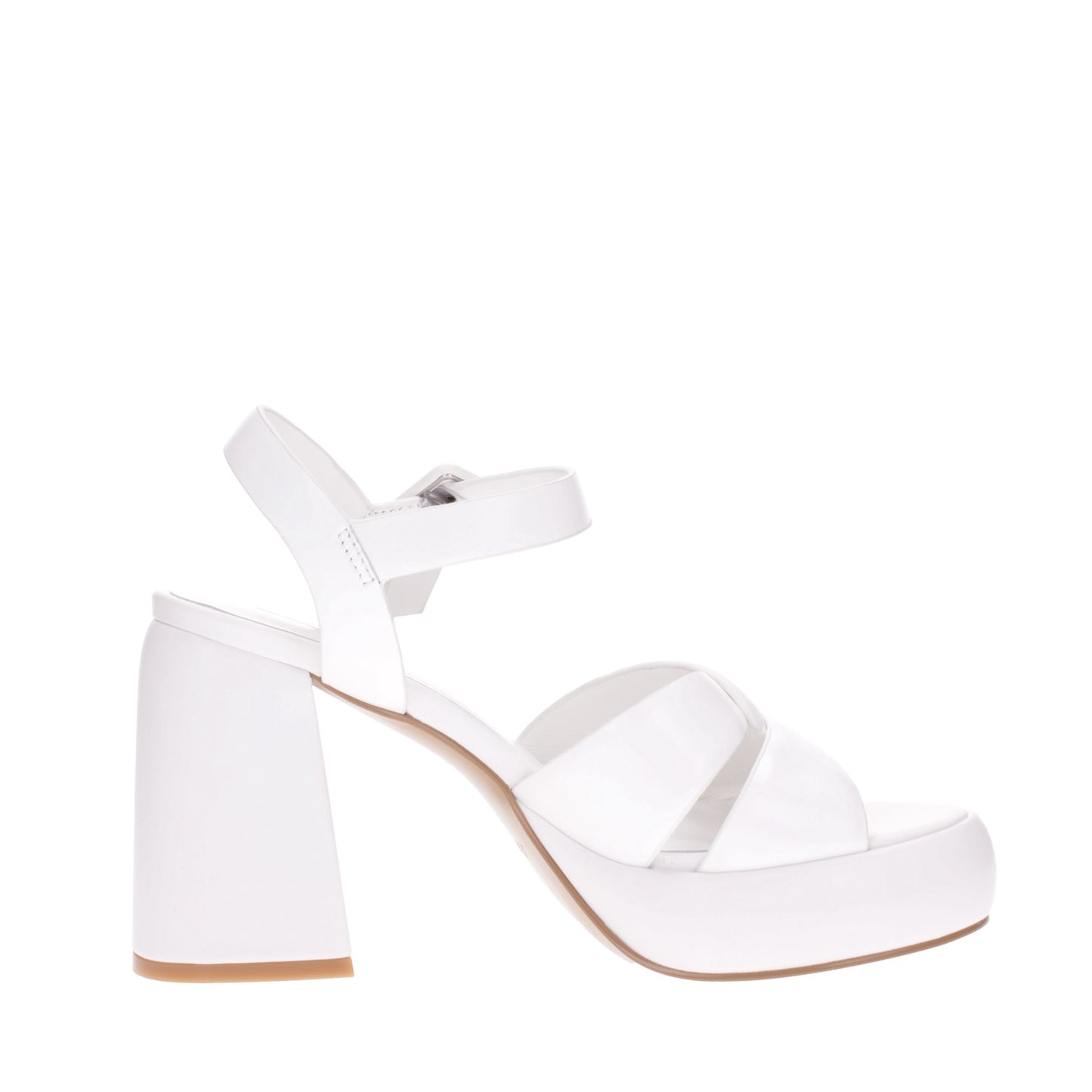Jeannot Sandalo NJ662 - Marylou Shop