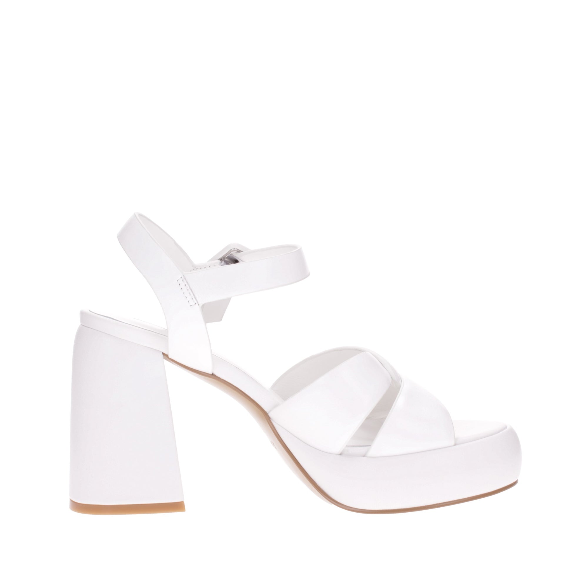 Jeannot Sandalo NJ662 - Marylou Shop