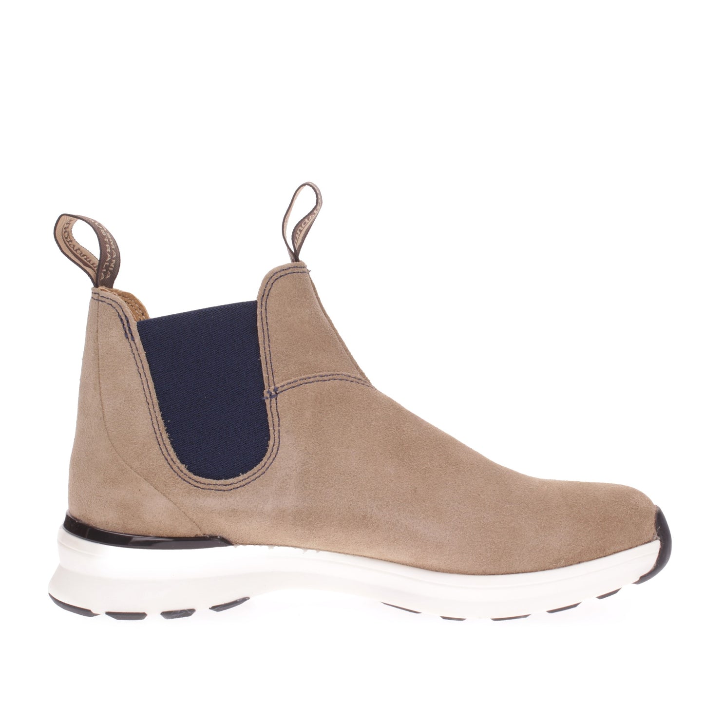 Blundstone Beatles 2146 - Marylou Shop