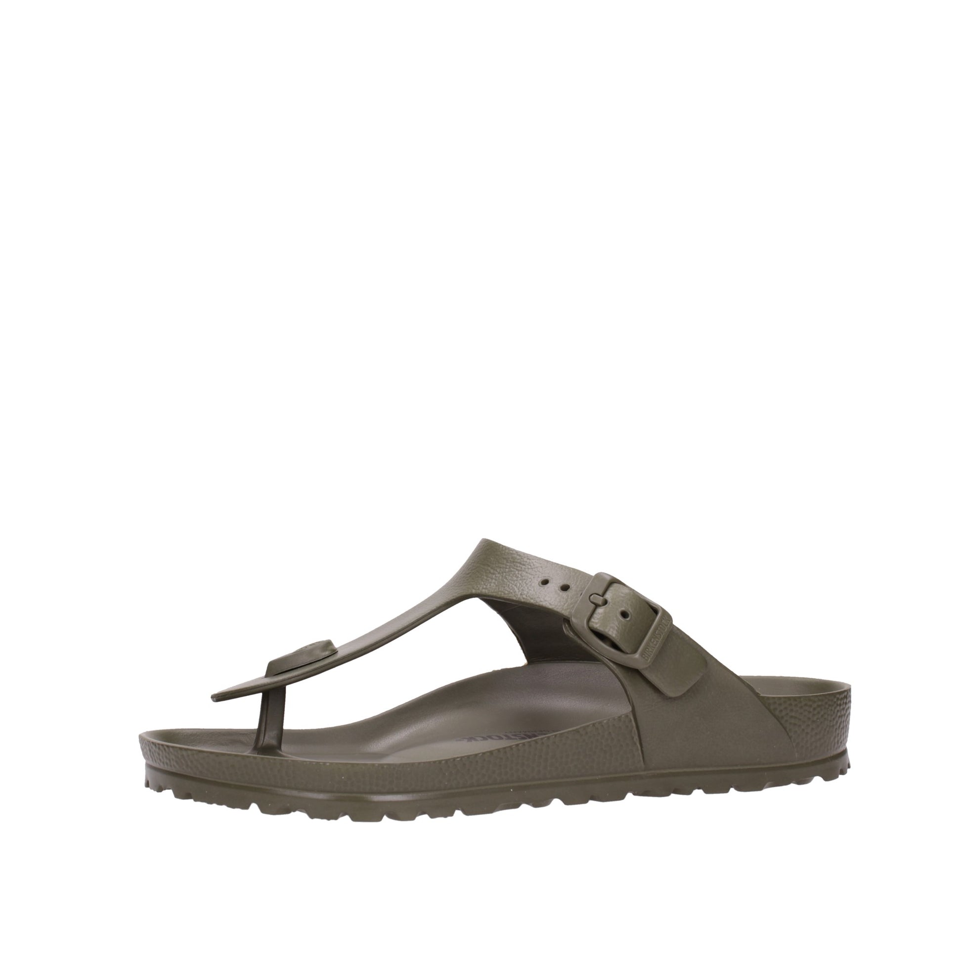 Birkenstock Infradito#colore_verde