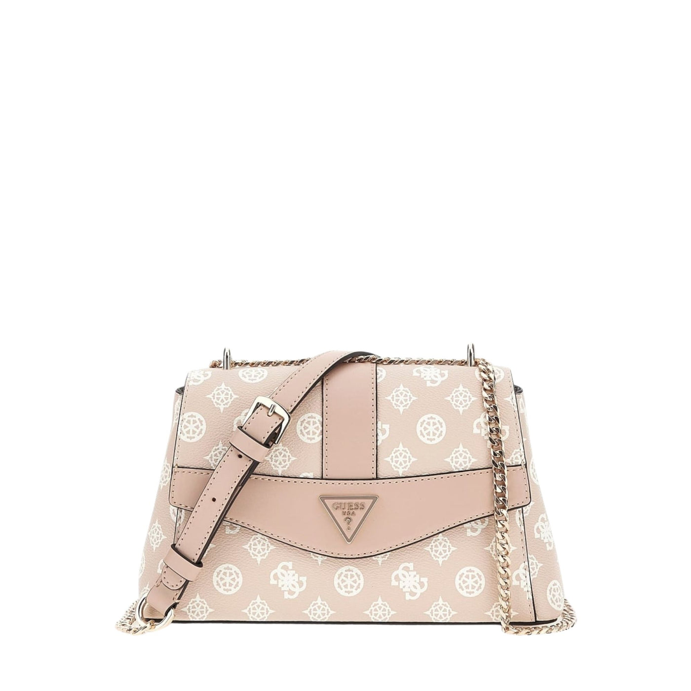 Guess Borse#colore_sabbia