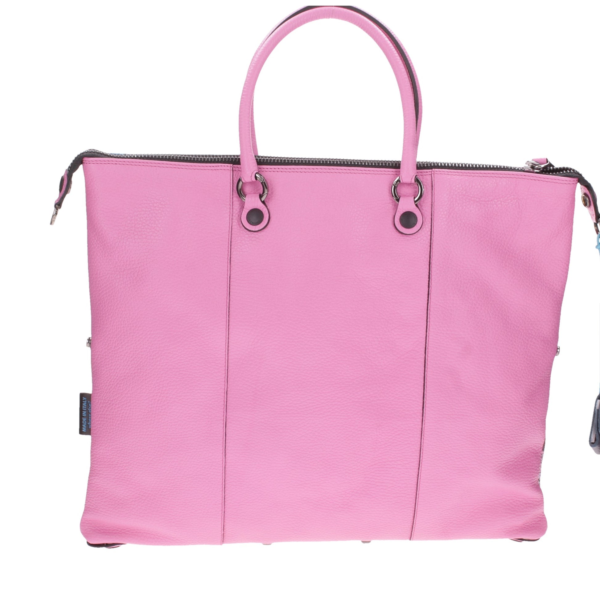 Gabs Borsa G3 PLUS TG L - Marylou Shop
