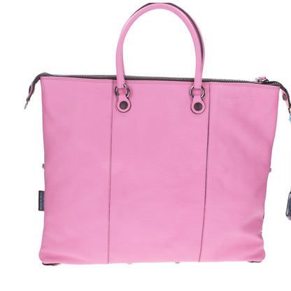 Gabs Borsa G3 PLUS TG L - Marylou Shop