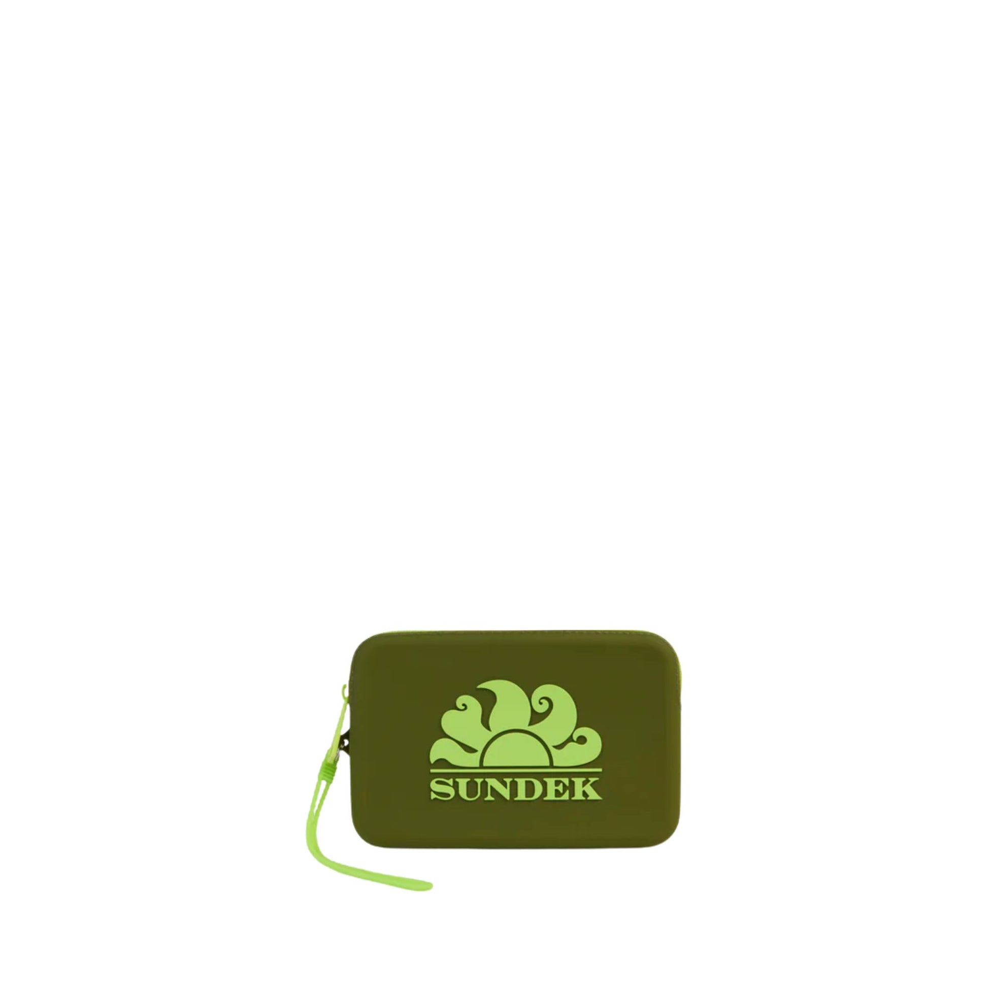 Sundek Borsa Small Necessaire - Marylou Shop
