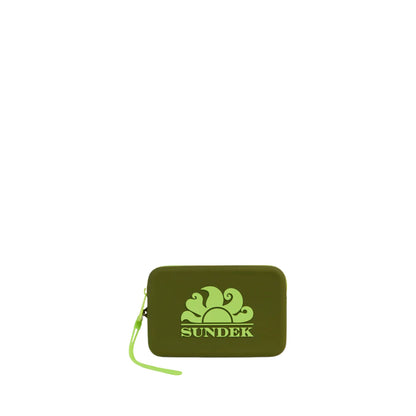 Sundek Borsa Small Necessaire - Marylou Shop