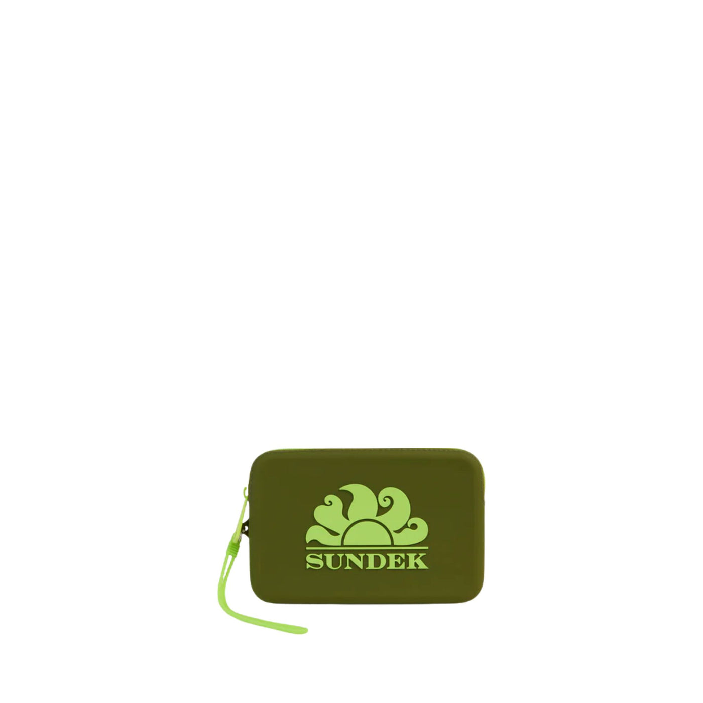 Sundek Borse#colore_verde