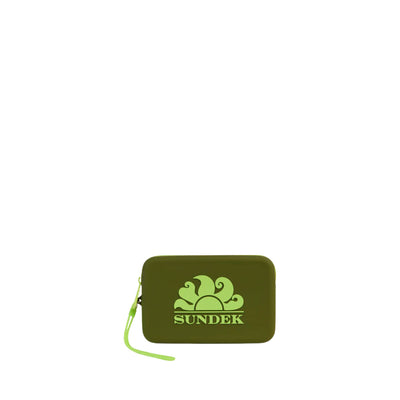 Sundek Borse#colore_verde