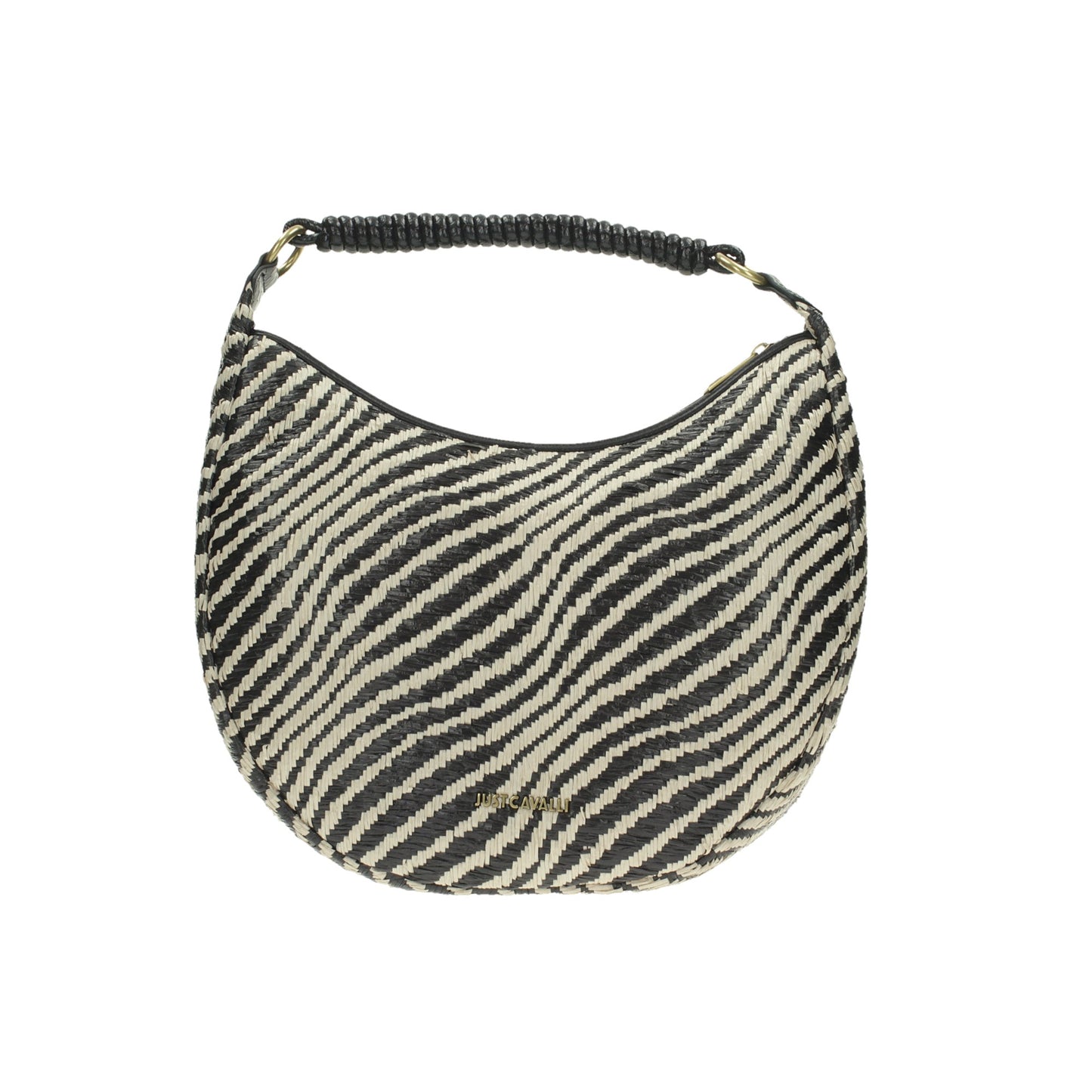 Just Cavalli Borsa 78RA4BQ1zsc05 - Marylou Shop
