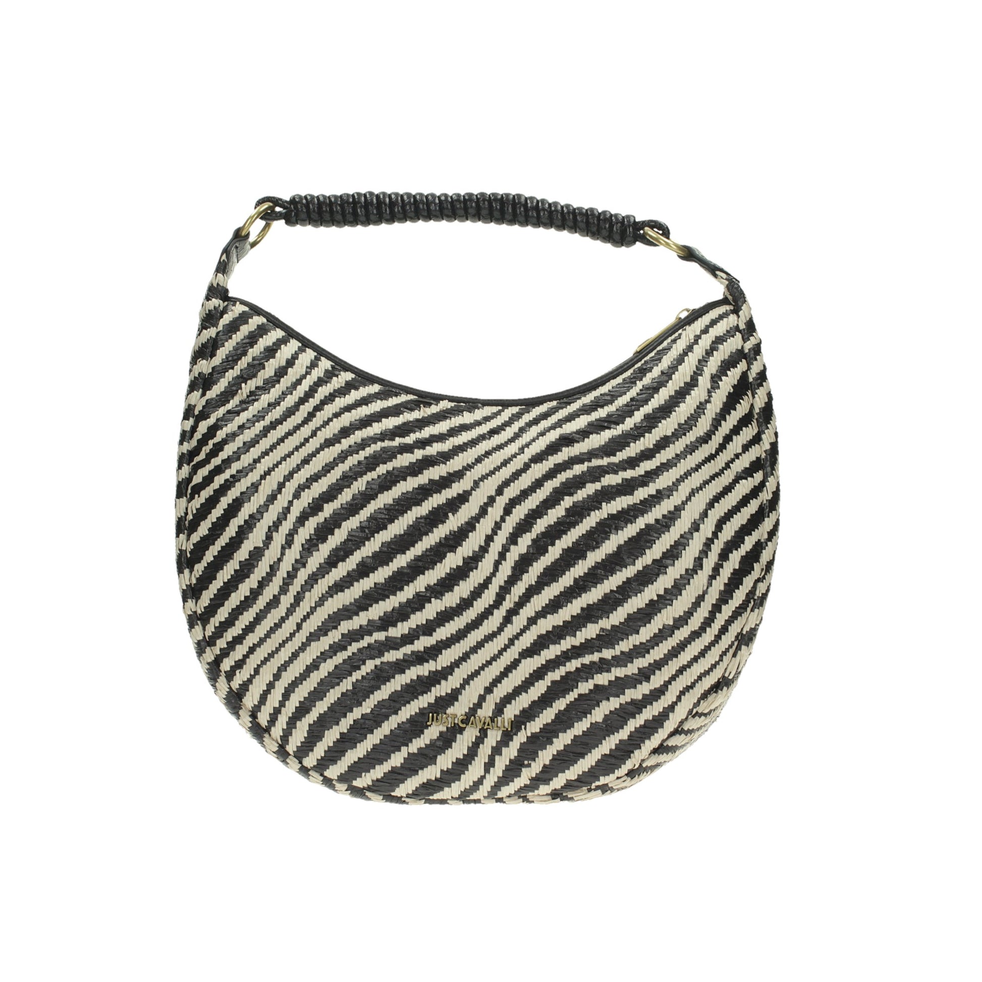 Just Cavalli Borsa 78RA4BQ1zsc05 - Marylou Shop